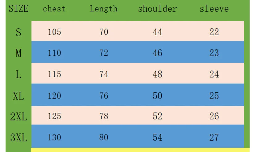 2025 Autumn Cross-Border Men's Cotton and Linen Stand Collar Short Sleeved Shirt, Loose Casual Henley Shirt for Men