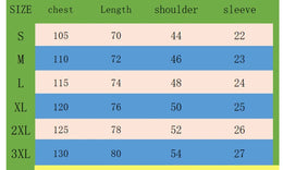 2025 Autumn Cross-Border Men's Cotton and Linen Stand Collar Short Sleeved Shirt, Loose Casual Henley Shirt for Men
