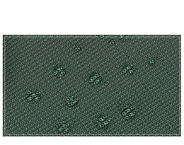 Mobile Waist Bag For Both Men And Women Multifunctional Large Capacity Anti Splash Business Wear-resistant Construction Site