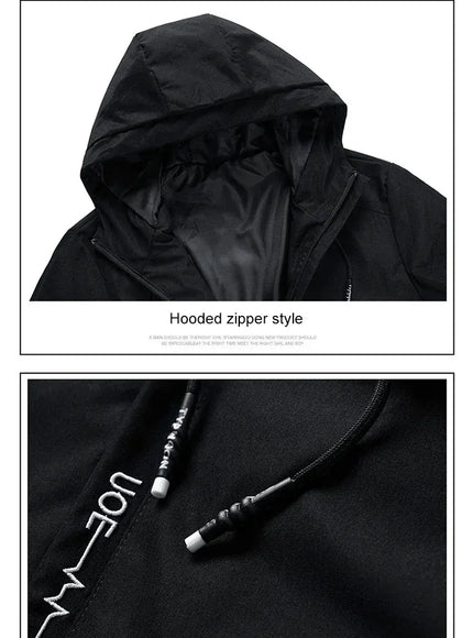 description_selected4