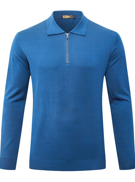 Variant Image