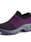 Purple / 40