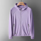 Women Purple