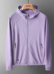 Women Purple / XXXL