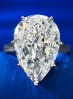 R745-BS / 5