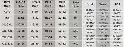 Plus Size/Big Size Full Lace Half Transpaent for fat women Sexy lingerie Long Dress nighty for ladies  sexy sleepwear