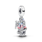 silver bead 2