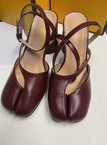 wine red / 43
