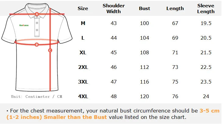 Men's Seamless Polo Shirt - Breathable Nylon-Spandex Blend, Reinforced Collar & Matching Buttons (12 Colors, M-4XL)
