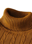 Brown / L