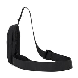 Men's Bag Fashion Oxford Small Casual Men Mini Handbags Male Cross body Shoulder Messenger Bags For Men Purses and Handbags