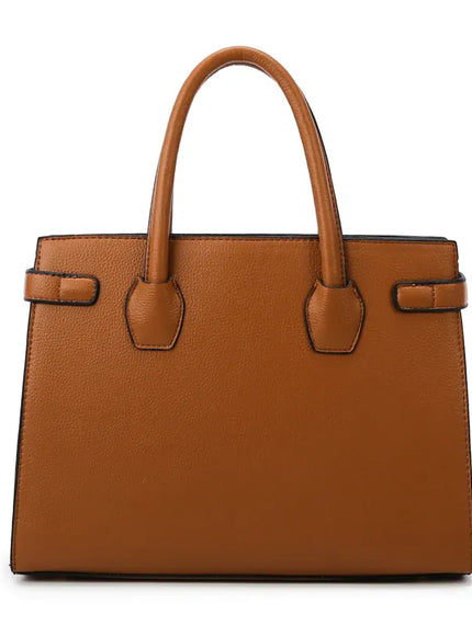 Bags Classic Handbags Shoulder Crossbody – Messenger