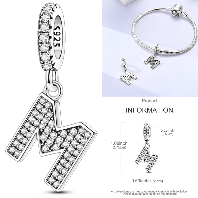 925 Sterling Silver Tree of Life Bead Luminous Firefly Dangle Butterfly Charms Fit Original Bracelet DIY Jewelry Gift for Women