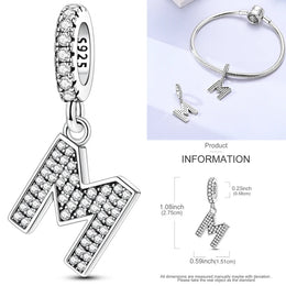 925 Sterling Silver Tree of Life Bead Luminous Firefly Dangle Butterfly Charms Fit Original Bracelet DIY Jewelry Gift for Women