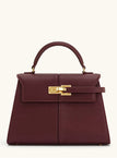 wine red / CHINA