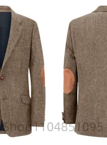 description_selected1