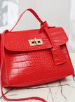 Red / Extra Large