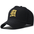 Black Gold