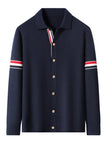 shangqin / XL