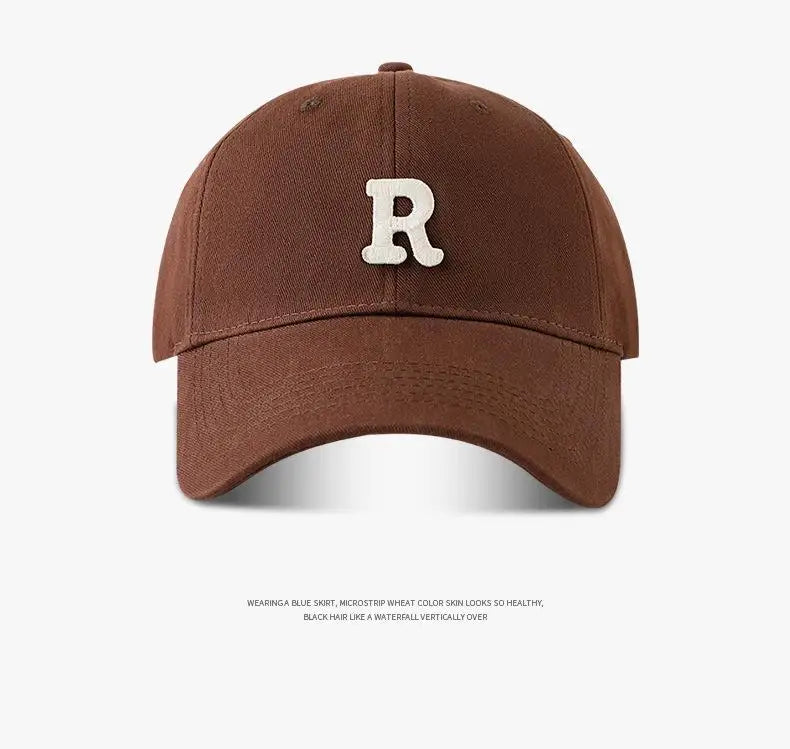Large Size 60-65cm Soft Top Baseball Caps For Men Women Big Head Cotton Outdoor Sport Snap Back Cap Dad Hats Gorros Dropshipping
