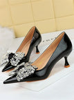 1961-H9 Black / 42 / CHINA