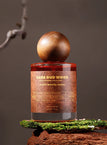 Man Perfume 1