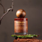 Man Perfume 1