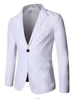 WHITE / 6XL
