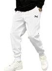 XXL / 2