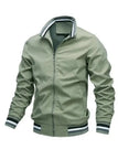 green / XL (170cm 68-75kg)