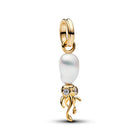 silver bead 44