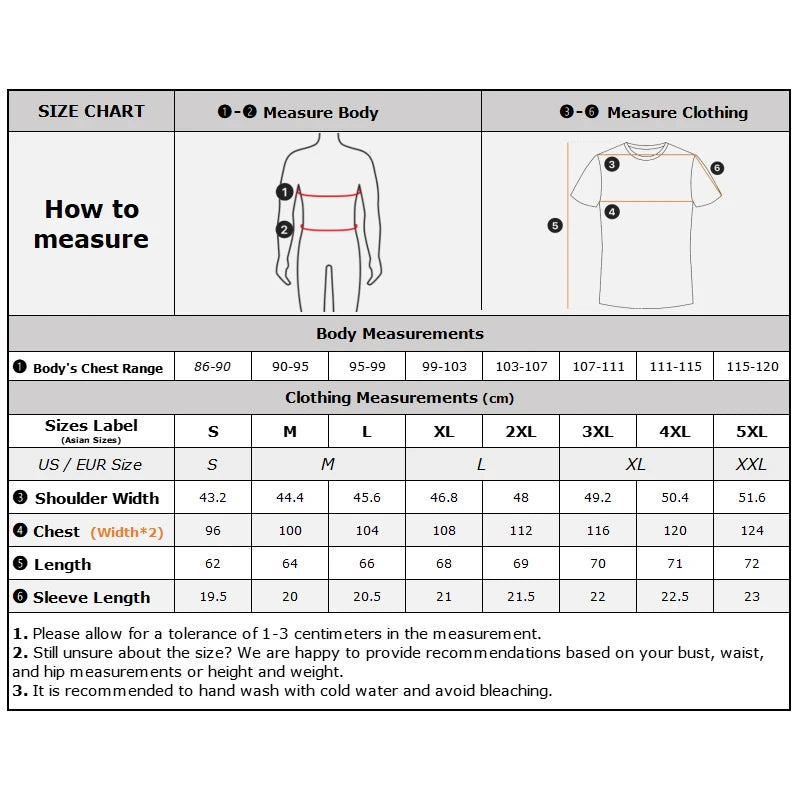 2025 Men's Sporty Polo Waffle Shirt | Moisture-Wicking Golf Tennis Top Sizes S-5XL, Snap Buttons, 7A Antibacterial High Quality