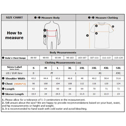 2025 Men's Sporty Polo Waffle Shirt | Moisture-Wicking Golf Tennis Top Sizes S-5XL, Snap Buttons, 7A Antibacterial High Quality