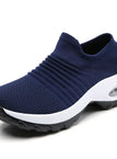 Blue / 40