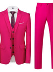 Rose Red / XXXS