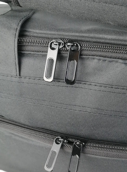 Multifunctional Camping Kitchenware Storage Small Folding Tool