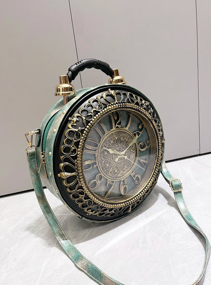 630799001-5