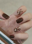 False-Nails-6165