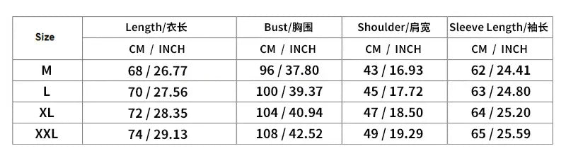 Cross-border Autumn Men's Classic Casual American Lapel Button-up Long-sleeved T-Shirt Elastic Pit Strip Polo Shirt