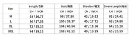 Cross-border Autumn Men's Classic Casual American Lapel Button-up Long-sleeved T-Shirt Elastic Pit Strip Polo Shirt