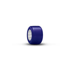 silver bead 8