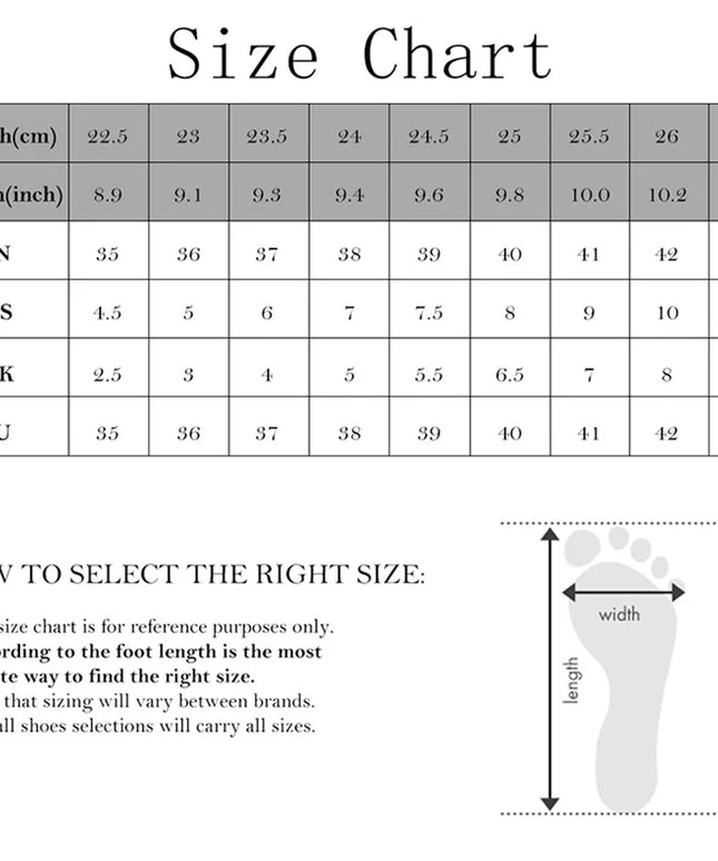 Fashion Simple Patent Leather Thin High Heel Women