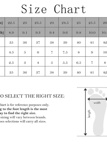 Fashion Sweet Women High Heel Shoes Blue Yellow