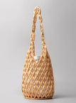 Beige / 16.5x36cm