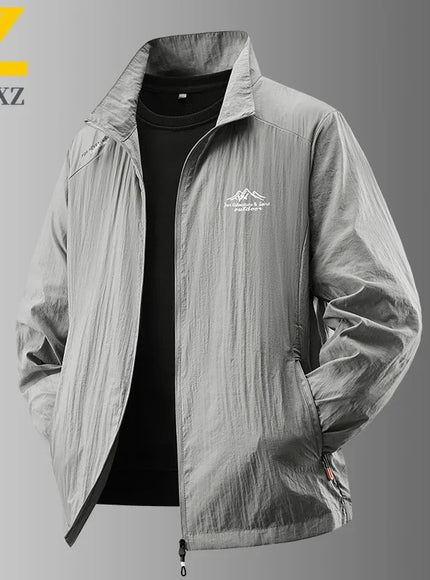 description_selected2