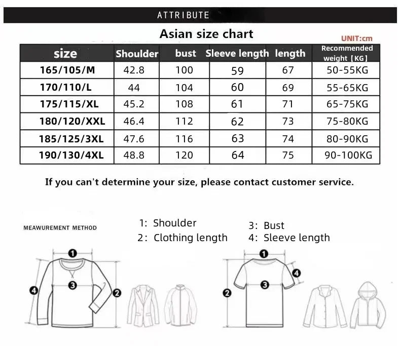 100% cotton spring and autumn new men's long sleeved casual comfortable fashion brand polo shirt exquisite pony embroidery top