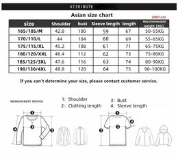 100% cotton spring and autumn new men's long sleeved casual comfortable fashion brand polo shirt exquisite pony embroidery top