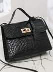 black / Extra Large