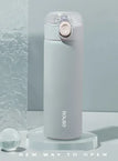 SKY BLUE / 380ml
