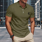Army green-X2